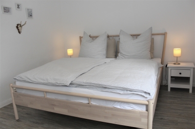 Ferienwohnung-Am Stadtpark - Ansicht 4